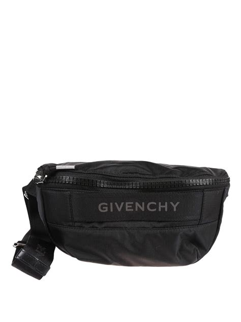 givenchy fanny bag|Givenchy bag locations.